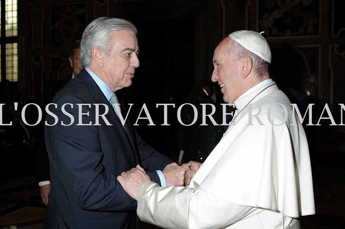 %_tempFileName00410_13052016%