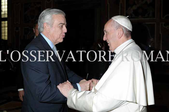 %_tempFileName00411_13052016%