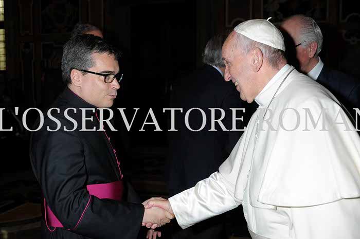 %_tempFileName00414_13052016%