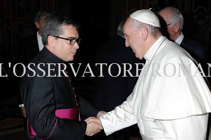 %_tempFileName00415_13052016%