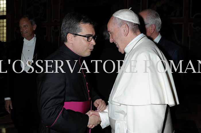 %_tempFileName00416_13052016%