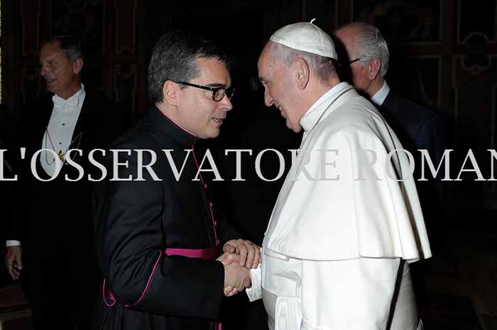 %_tempFileName00417_13052016%