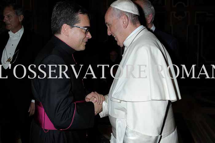 %_tempFileName00418_13052016%