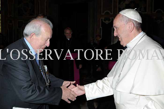 %_tempFileName00419_13052016%