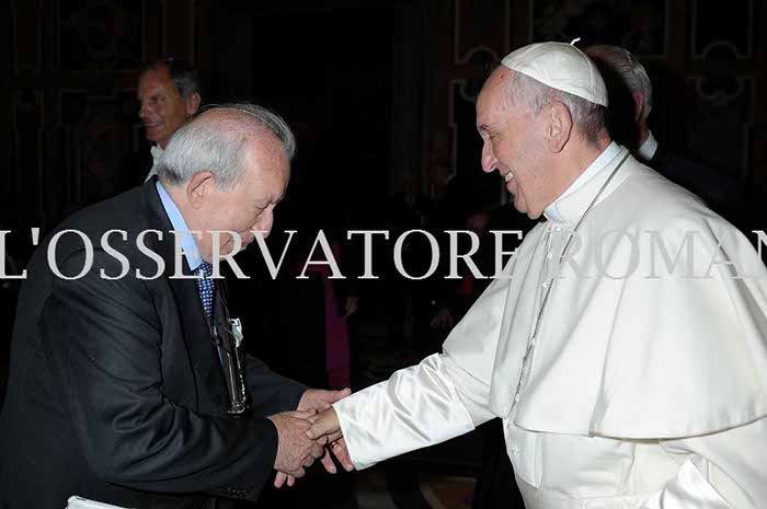 %_tempFileName00420_13052016%