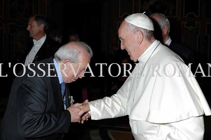 %_tempFileName00421_13052016%