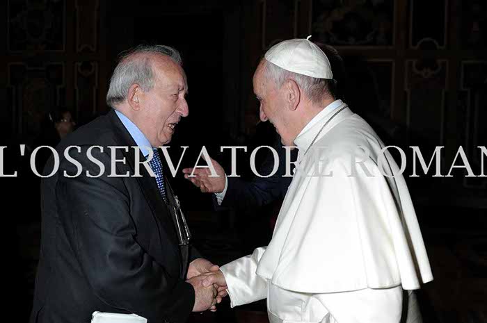 %_tempFileName00424_13052016%