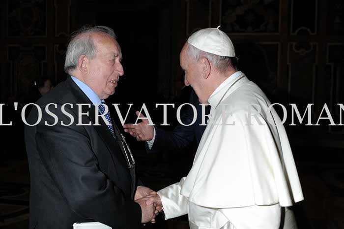 %_tempFileName00425_13052016%