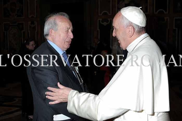 %_tempFileName00426_13052016%