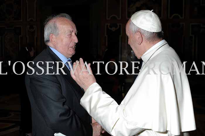 %_tempFileName00427_13052016%