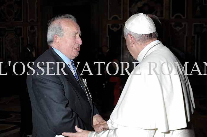 %_tempFileName00428_13052016%