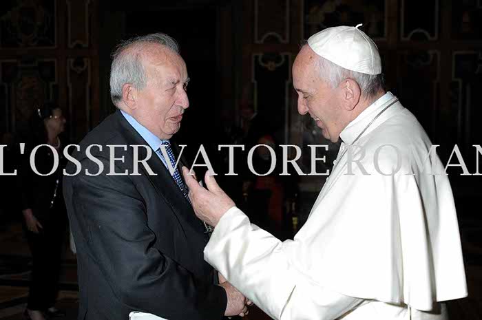 %_tempFileName00429_13052016%