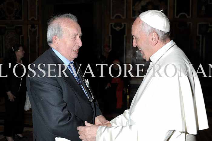 %_tempFileName00430_13052016%