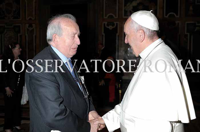 %_tempFileName00431_13052016%