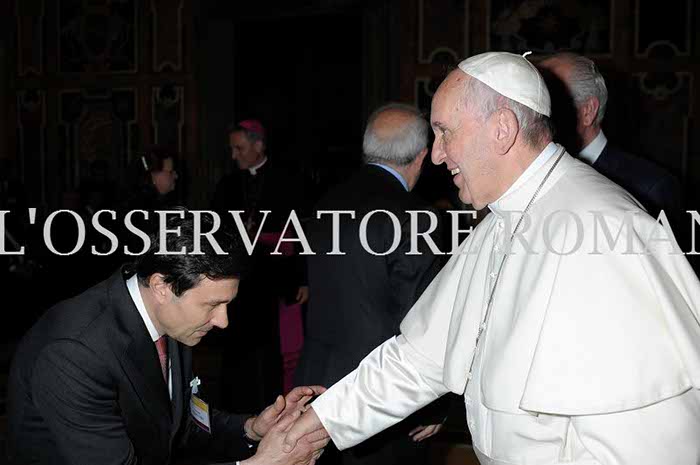 %_tempFileName00432_13052016%