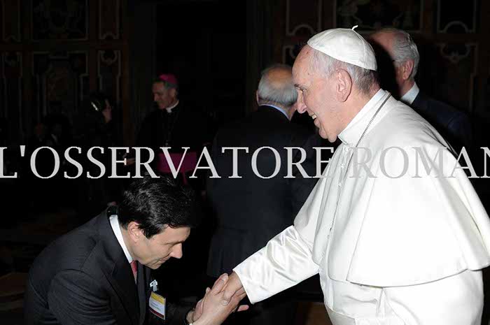 %_tempFileName00433_13052016%