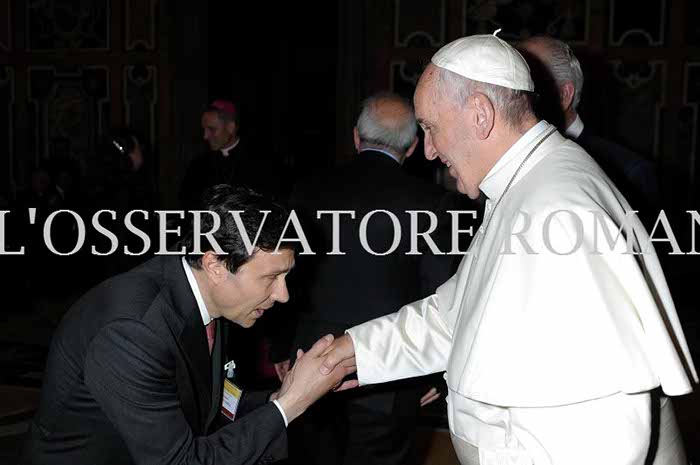 %_tempFileName00434_13052016%