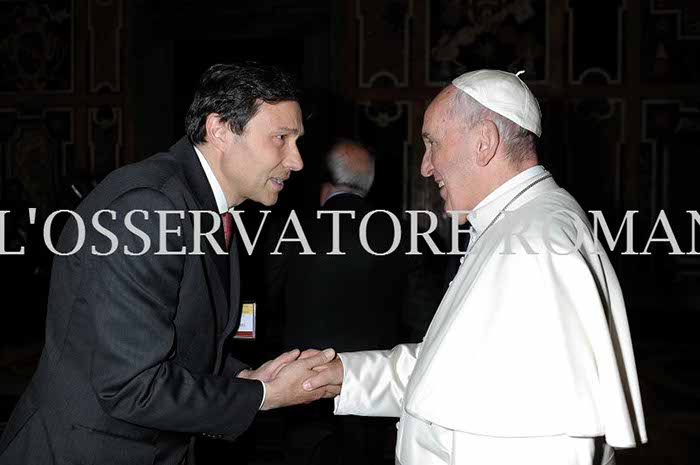 %_tempFileName00436_13052016%