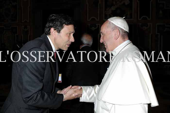 %_tempFileName00437_13052016%