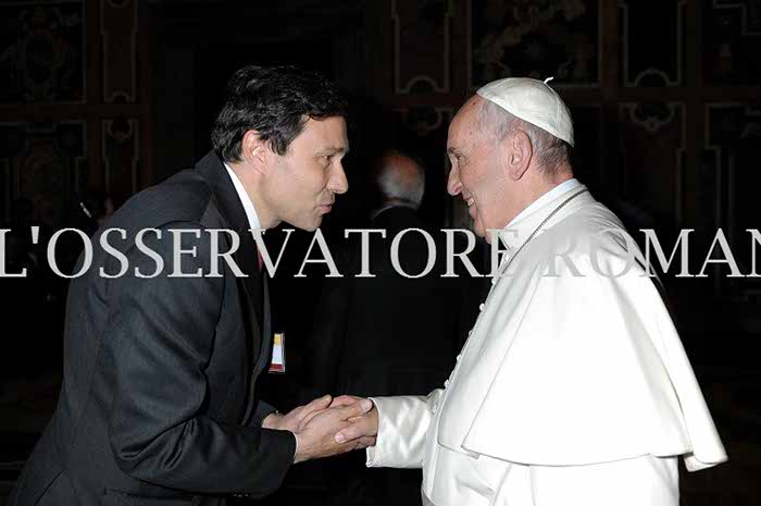 %_tempFileName00438_13052016%