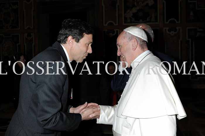 %_tempFileName00439_13052016%