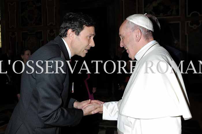 %_tempFileName00444_13052016%