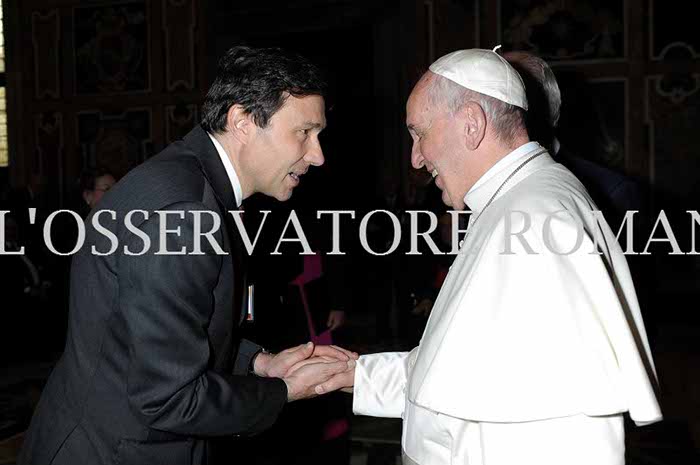 %_tempFileName00445_13052016%