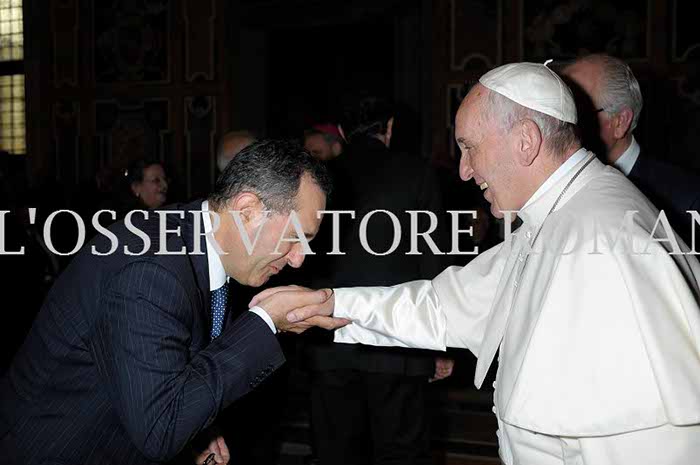 %_tempFileName00447_13052016%