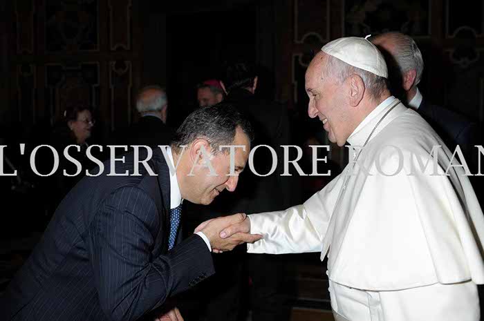 %_tempFileName00448_13052016%