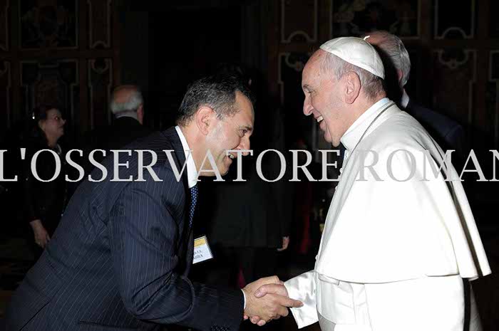 %_tempFileName00449_13052016%