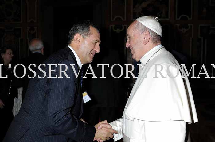 %_tempFileName00450_13052016%