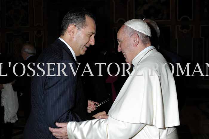 %_tempFileName00451_13052016%