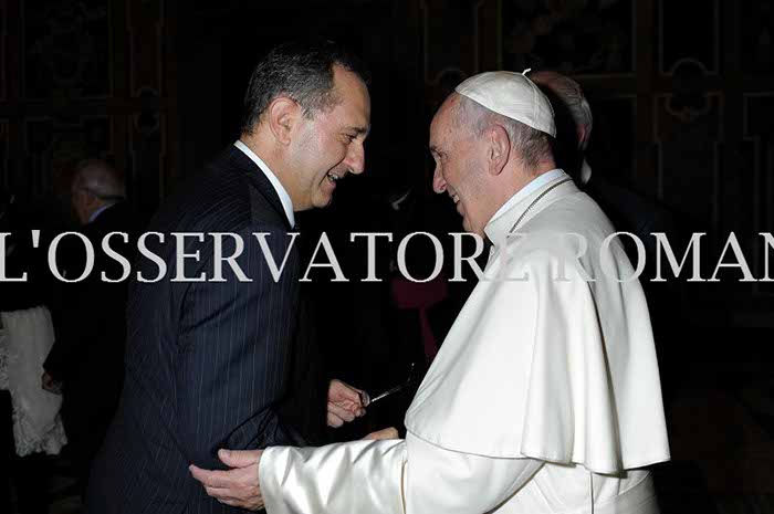 %_tempFileName00452_13052016%