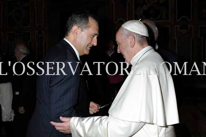 %_tempFileName00453_13052016%