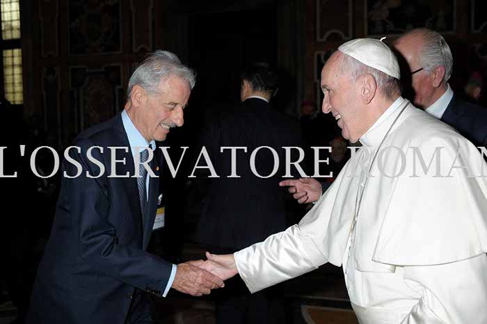 %_tempFileName00454_13052016%