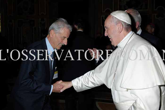 %_tempFileName00455_13052016%