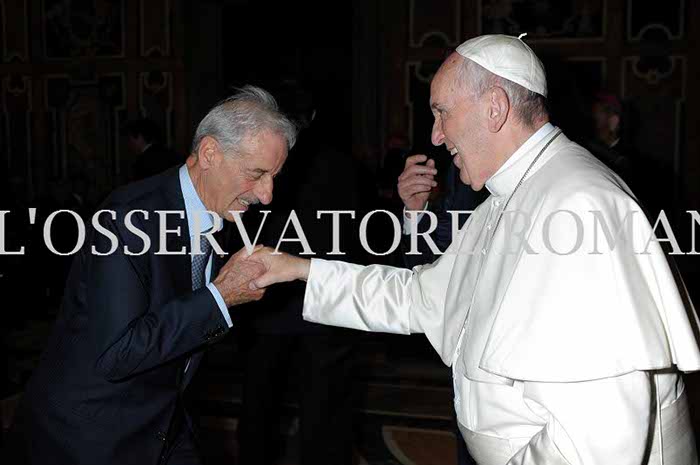 %_tempFileName00456_13052016%