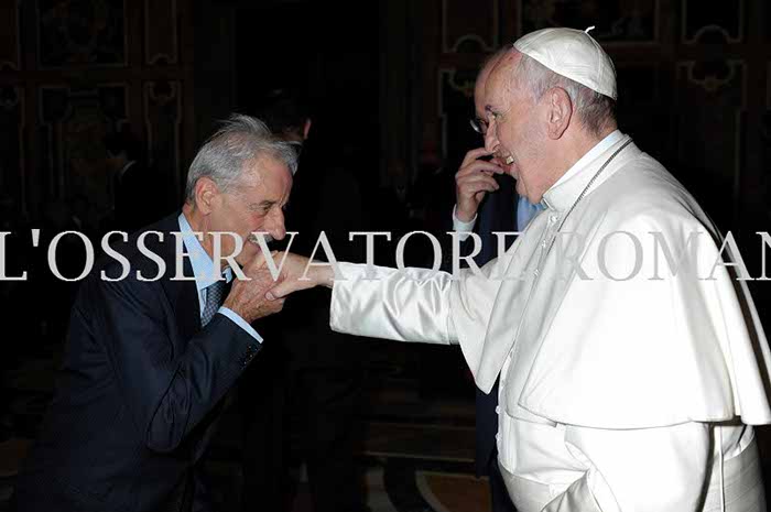 %_tempFileName00457_13052016%