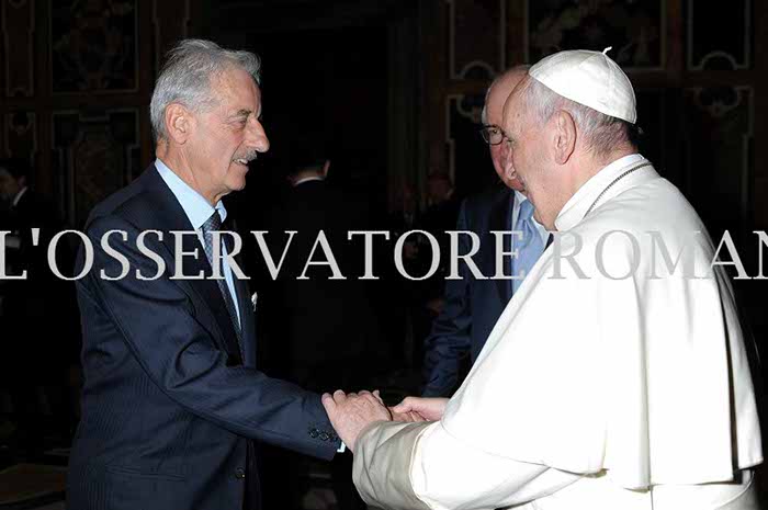 %_tempFileName00458_13052016%