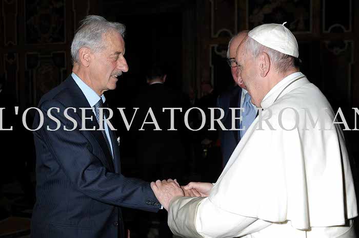 %_tempFileName00459_13052016%