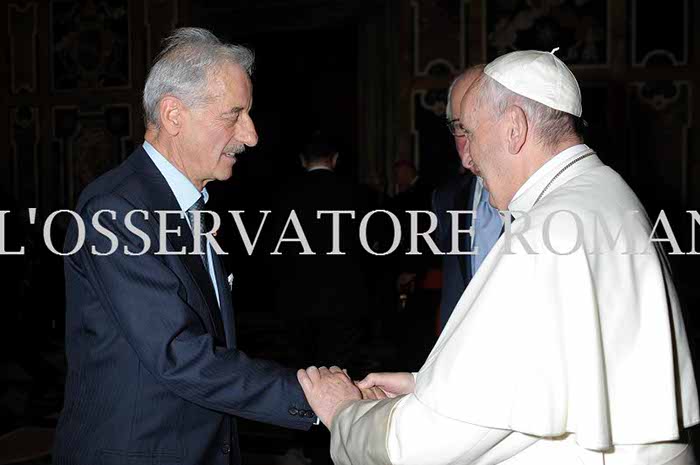 %_tempFileName00460_13052016%