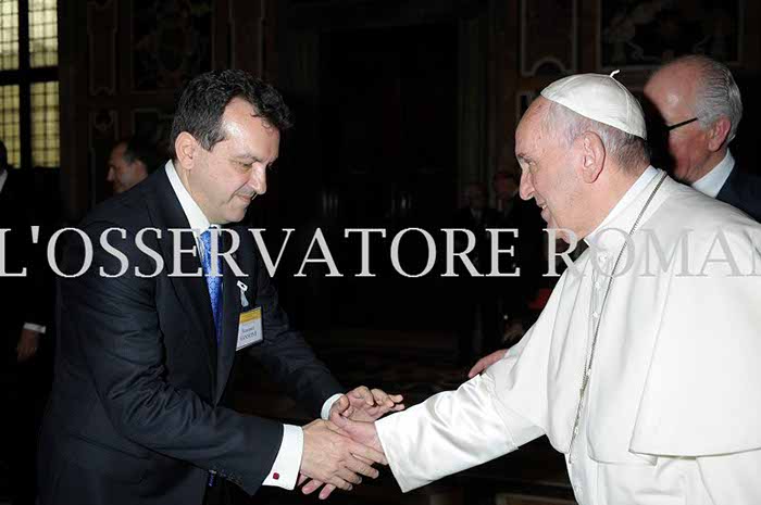 %_tempFileName00461_13052016%