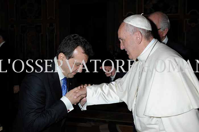 %_tempFileName00463_13052016%