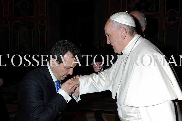 %_tempFileName00464_13052016%