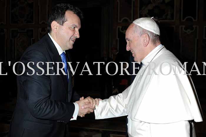 %_tempFileName00466_13052016%