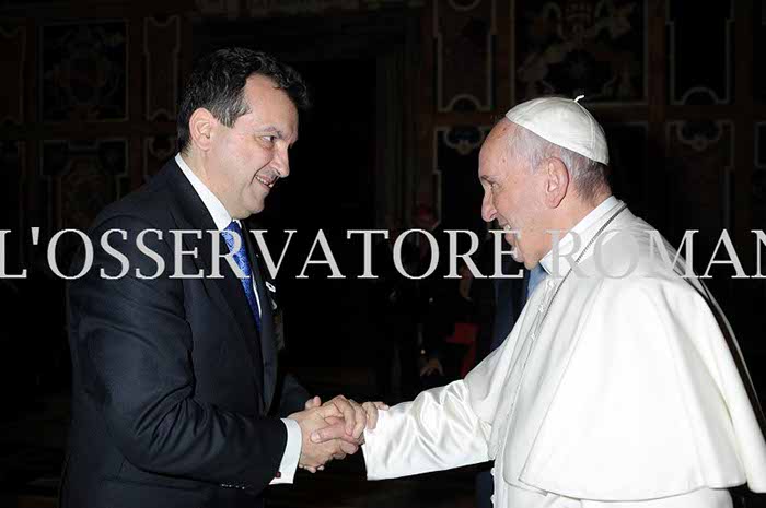 %_tempFileName00467_13052016%