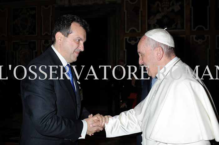 %_tempFileName00468_13052016%