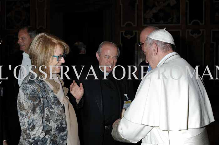 %_tempFileName00506_13052016%