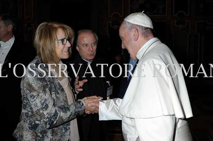 %_tempFileName00510_13052016%