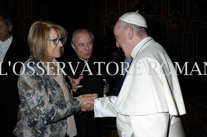 %_tempFileName00511_13052016%